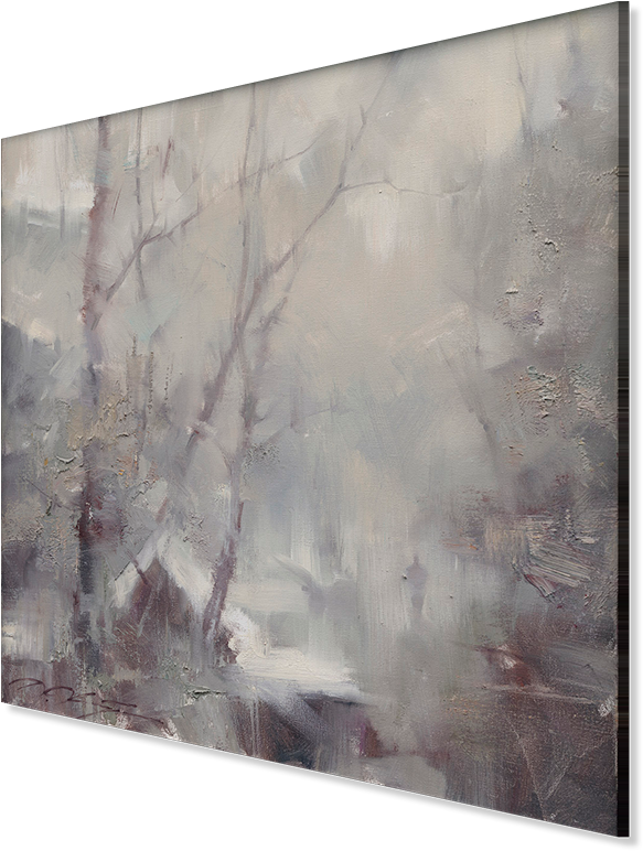 Final Product - Visual Arts (600x789), Png Download