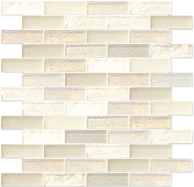 Frost Blend Offset 1 3 - Water (800x624), Png Download
