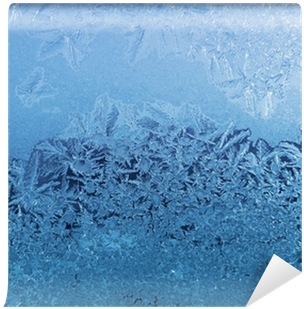 Painting (400x400), Png Download