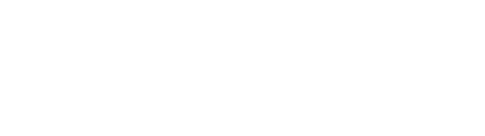Frost* Design - Frost Collective Logo (1716x566), Png Download