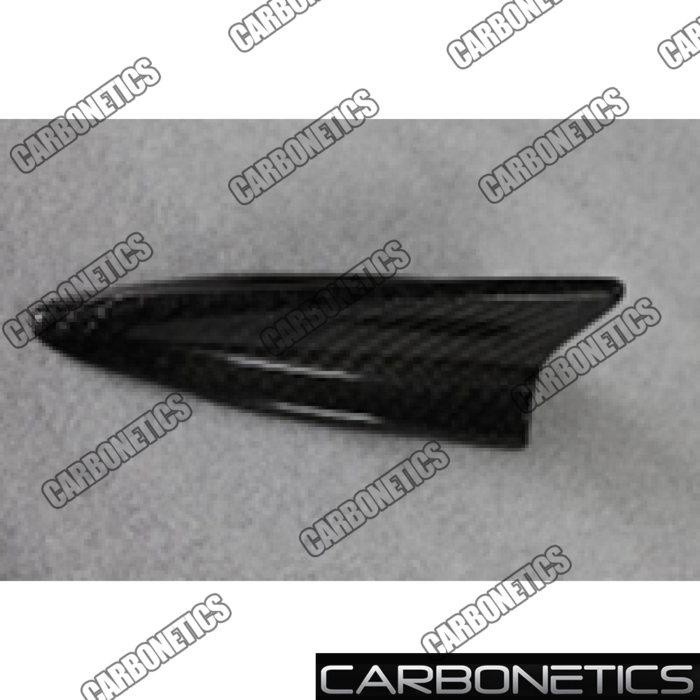 Nissan 180sx Carbon Dashboard (1000x1000), Png Download