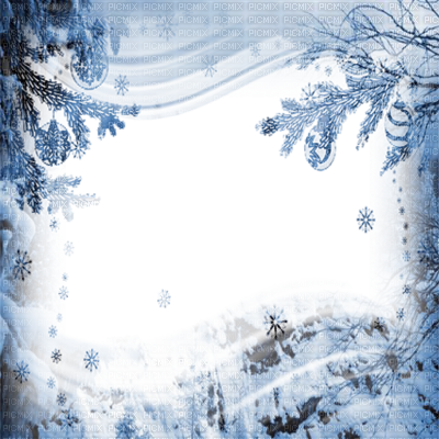 Frame - Tree (400x400), Png Download