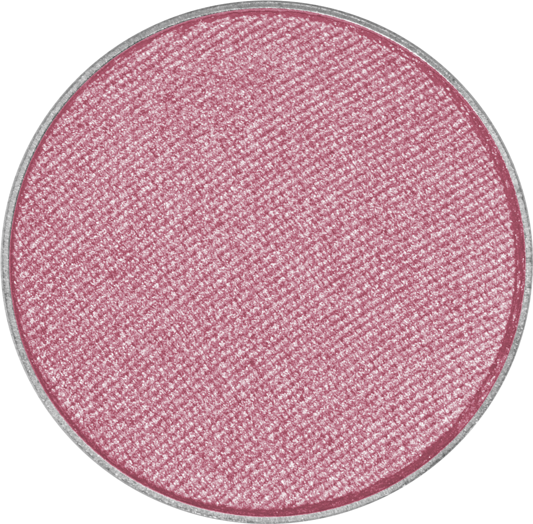 Eye Shadow - Cosmetics (1200x1200), Png Download