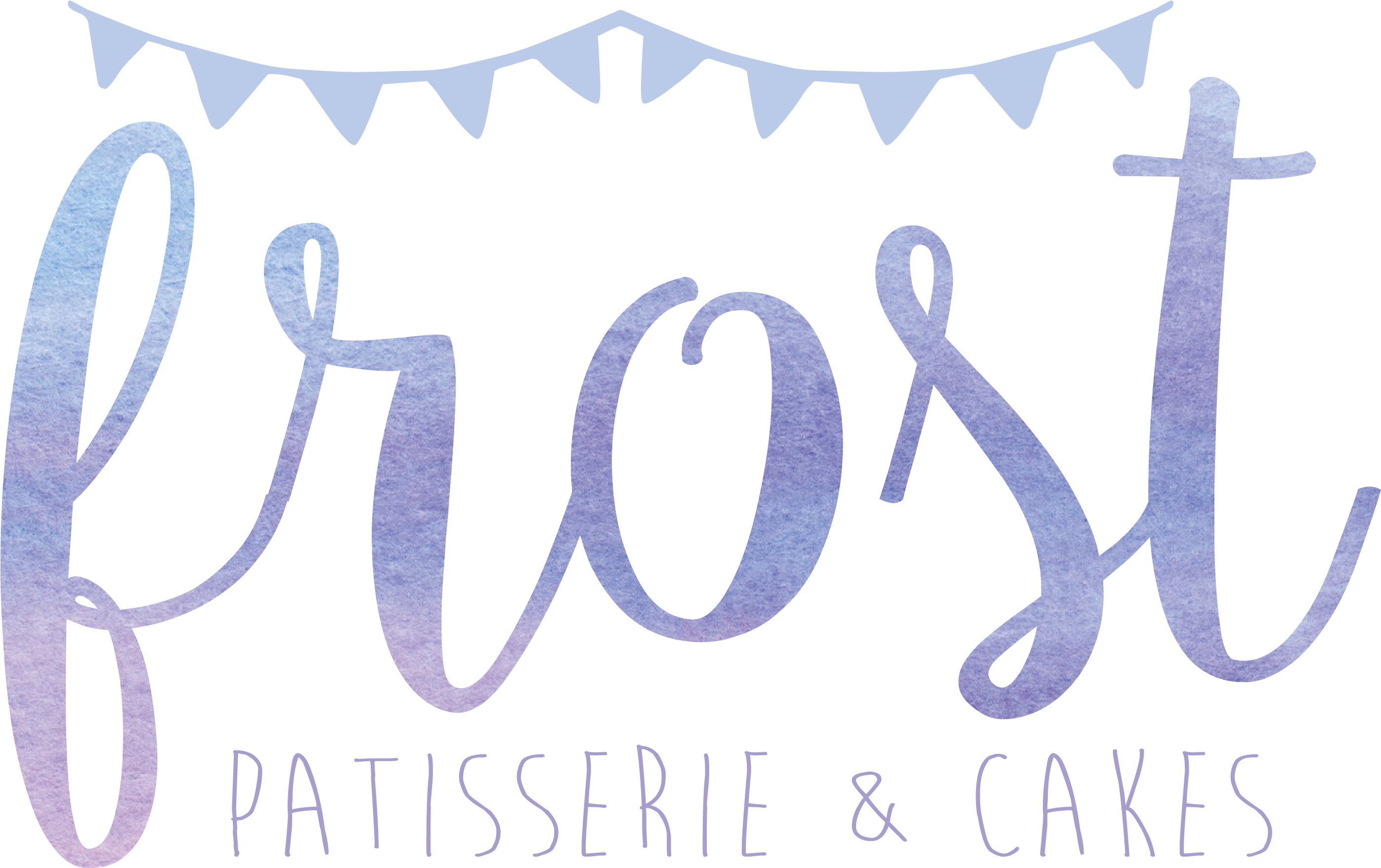 Calligraphy (4454x2737), Png Download