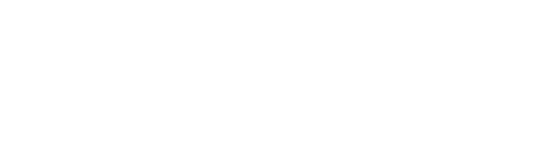 The 'jewel Of Southern California' - Lyft Logo Png White (950x395), Png Download