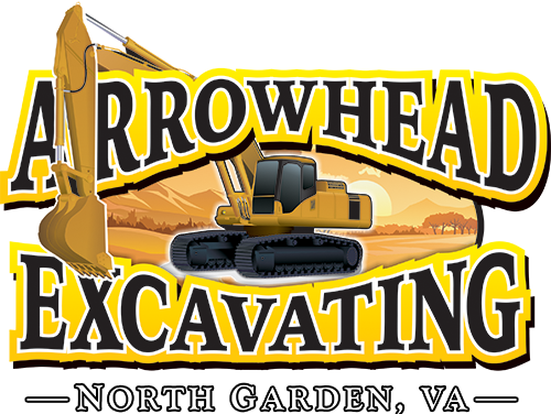 Serving Charlottesville And Surrounding Counties - Jpeg (500x376), Png Download