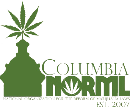 Clarks Women's Neenah Vine Flat, Black Neenah 23657 - National Organization For The Reform Of Marijuana Laws (437x362), Png Download