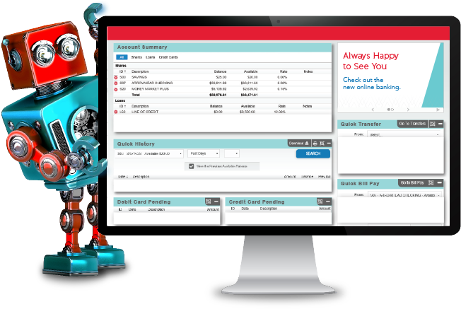 Gear Up For Upgrades - Computer Monitor (946x614), Png Download