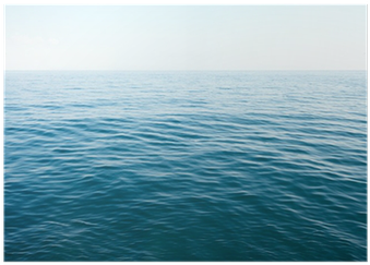 Sea (400x400), Png Download