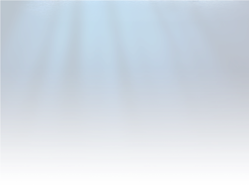 Animation Image Animation Image - Water (966x735), Png Download