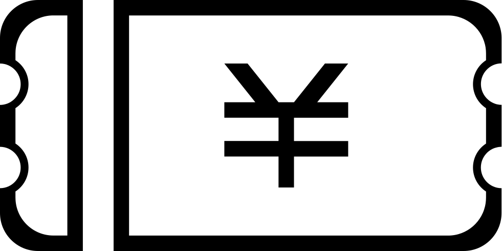 Coupon Coupon Comments - Cross (981x490), Png Download