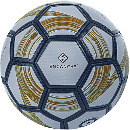 Go To Shop - Soccer Ball Icon (452x452), Png Download