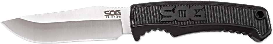You Are Engraving - Sog Field Knife (979x402), Png Download