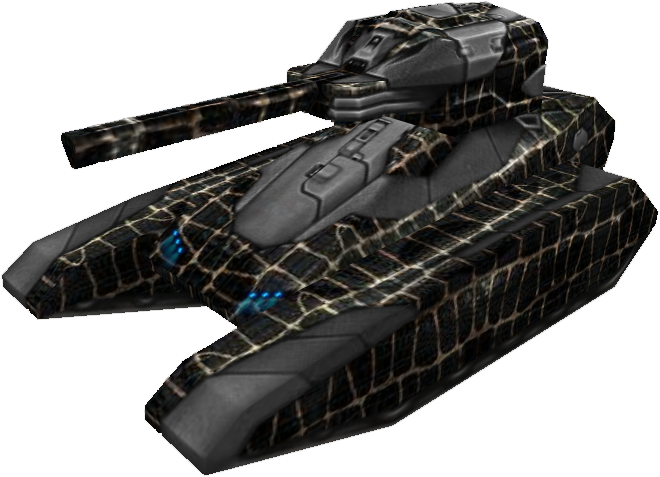 Aligator - Portable Network Graphics (858x562), Png Download