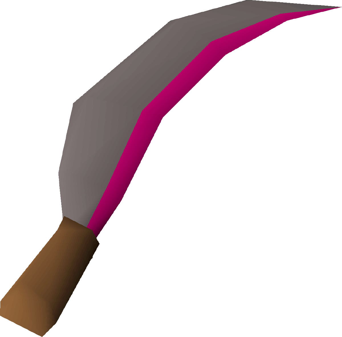 Wiki (1200x1182), Png Download