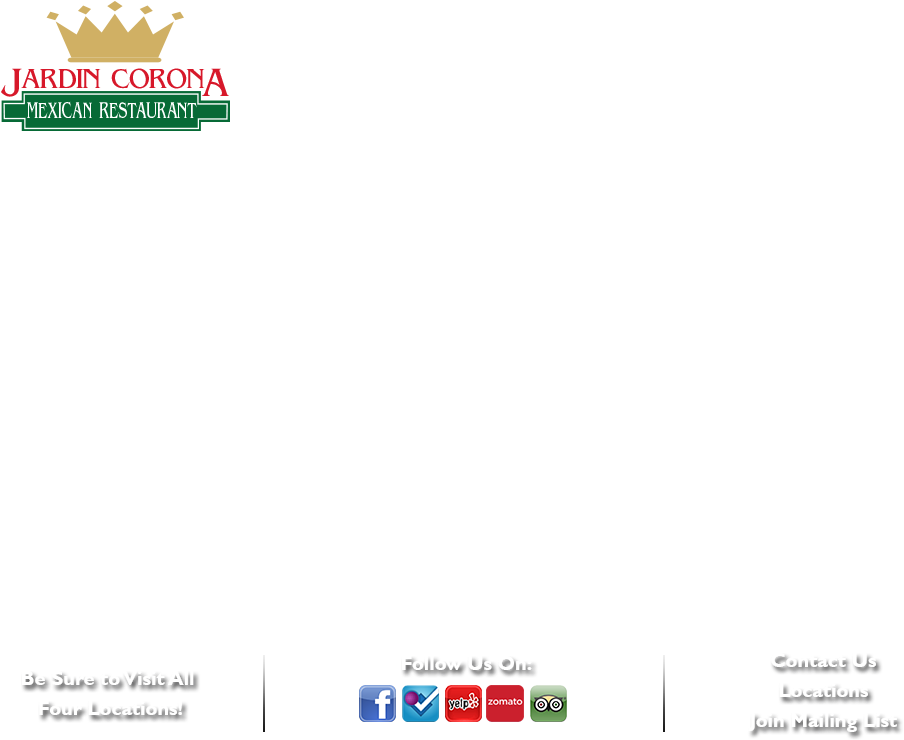 Jardin Del Rey - Jardin Corona Transparent (950x750), Png Download