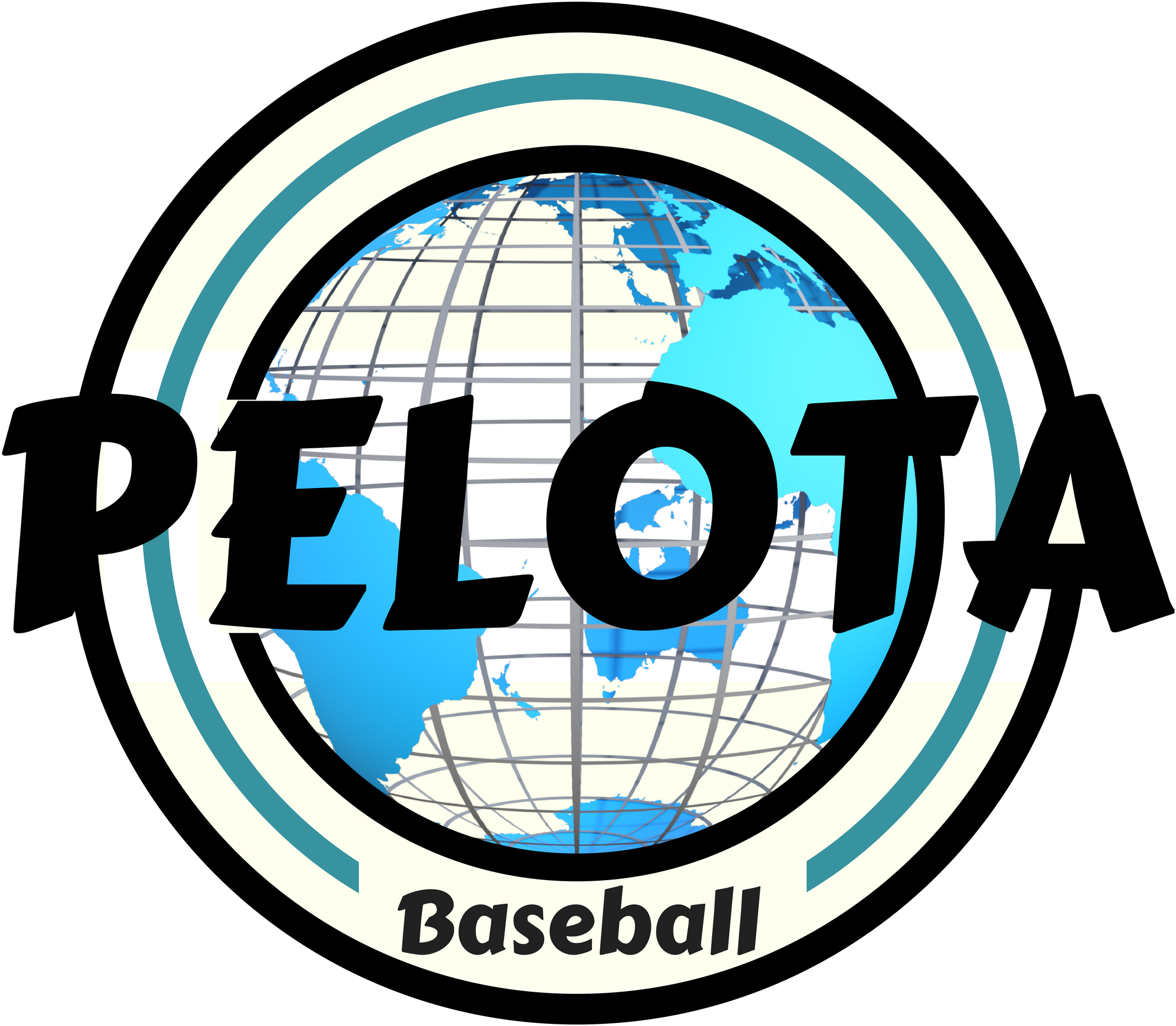 131c70 D 3000 3000 S 4 2 - Circle (3000x3000), Png Download