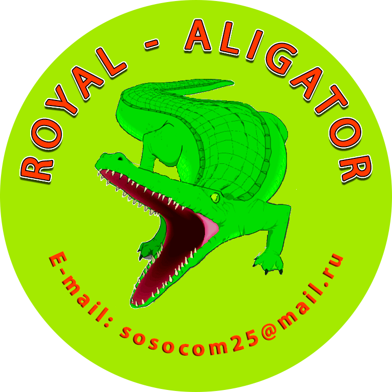 Logo - Pediatric Dental Specialists (765x765), Png Download