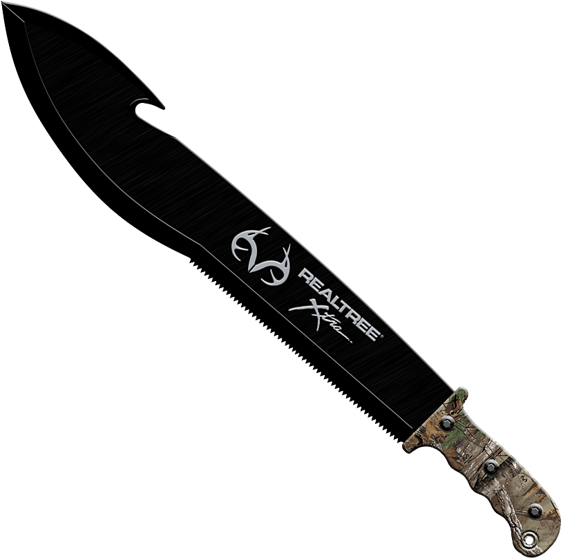 Anti Slip Battery Strap (1050x1050), Png Download