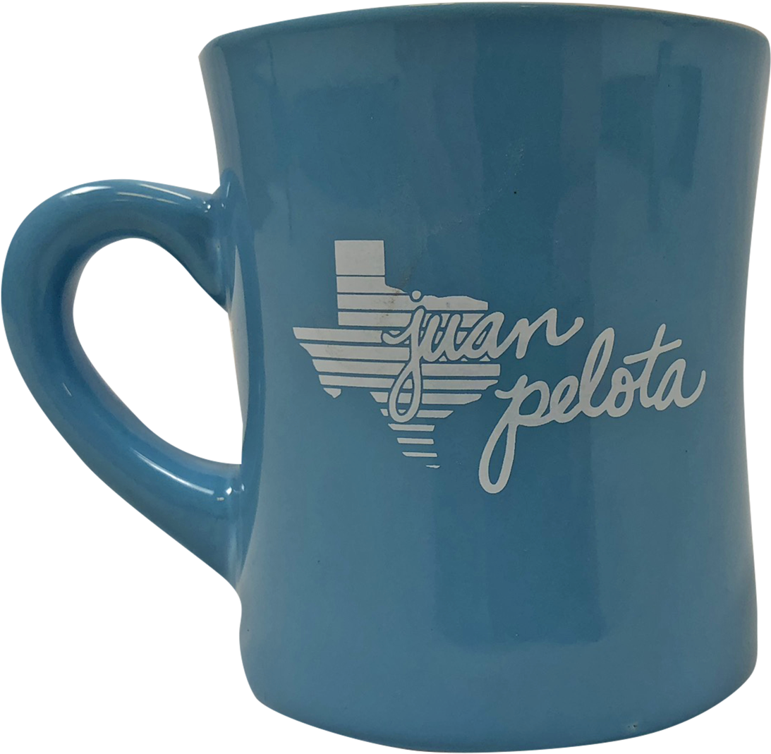 Mug (1200x1200), Png Download