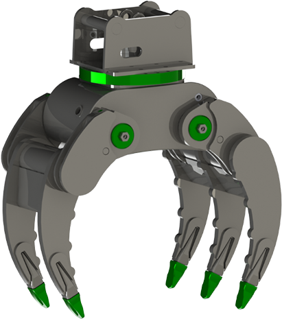 Modularis Drive - Engineering (554x495), Png Download