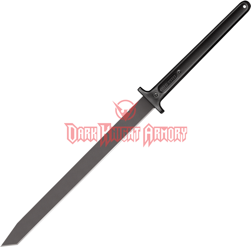 Faber Castell Pitt Graphite Pencils (850x850), Png Download