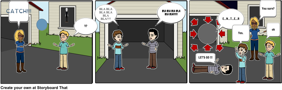 The Ancient Machete - Cartoon (1164x385), Png Download