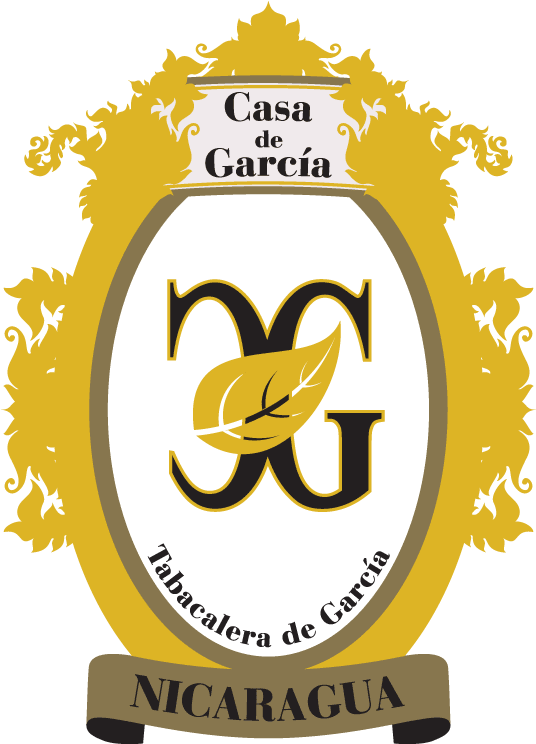Casa De Garcia Nicaragua - Emblem (750x750), Png Download