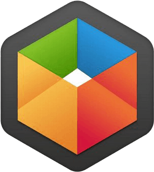 Nextend Web Coupon Code Coupon Codes Nextend Logo Icon - Code (400x400), Png Download