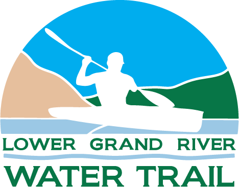 Lgr (468x366), Png Download