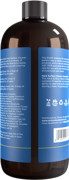 Previous - Cosmetics (700x900), Png Download