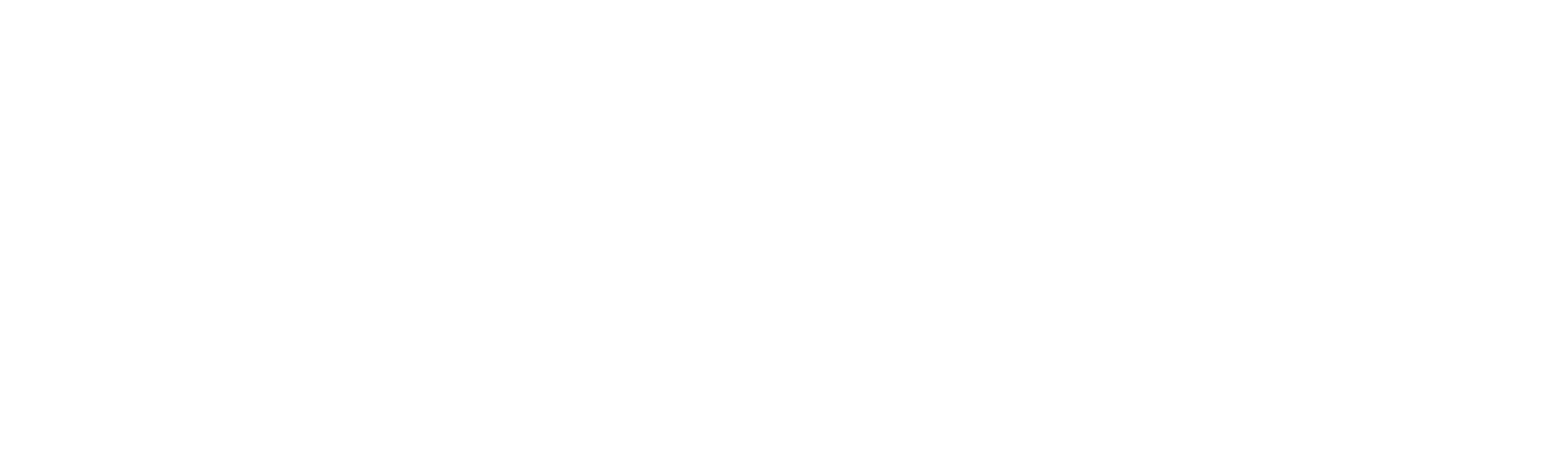 Machete Logo Copy - Machete (3591x1074), Png Download