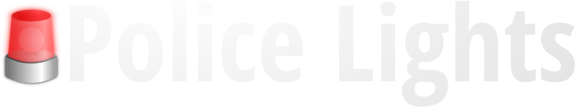 Kiss At Midnight Meme (1240x600), Png Download