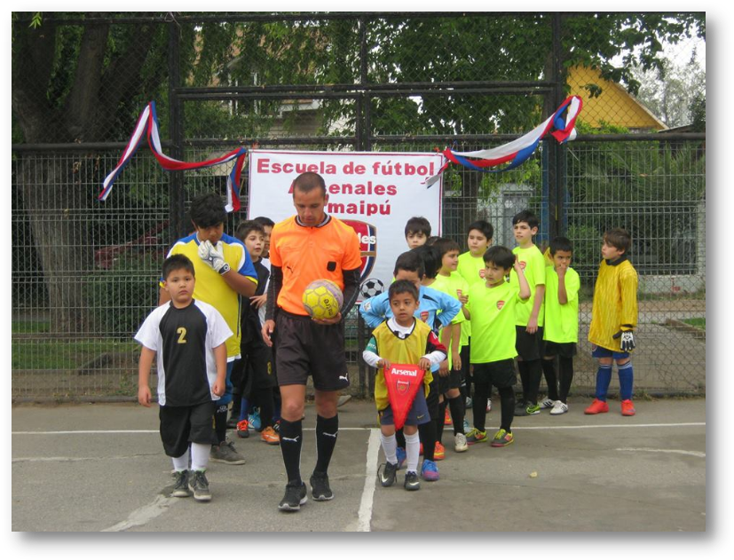 Pelota - Ball (834x639), Png Download