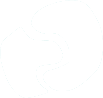 Pelota - Illustration (450x464), Png Download