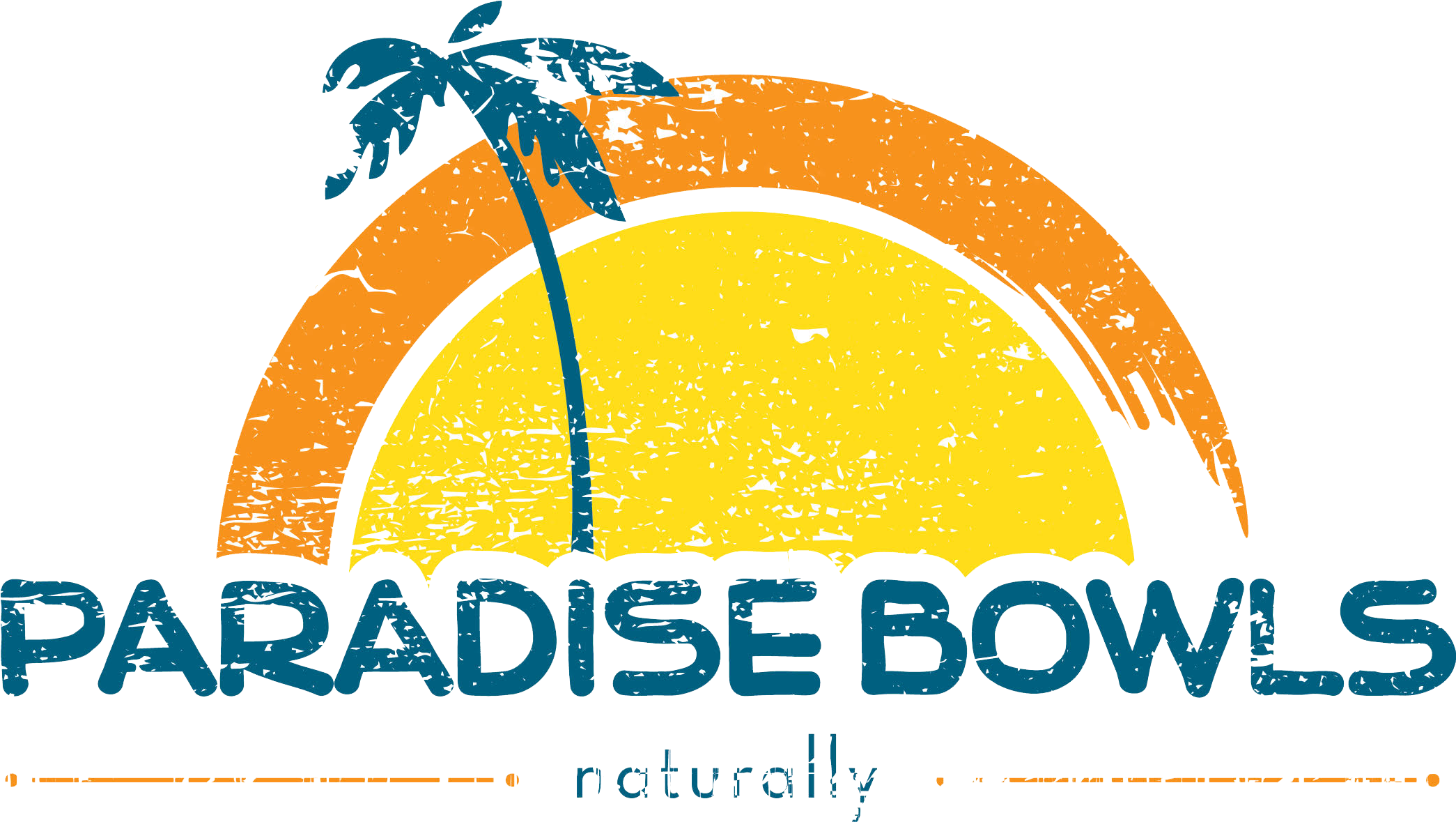 5b4dfc D 3600 2160 S 2 - Paradise Bowls (3600x2160), Png Download