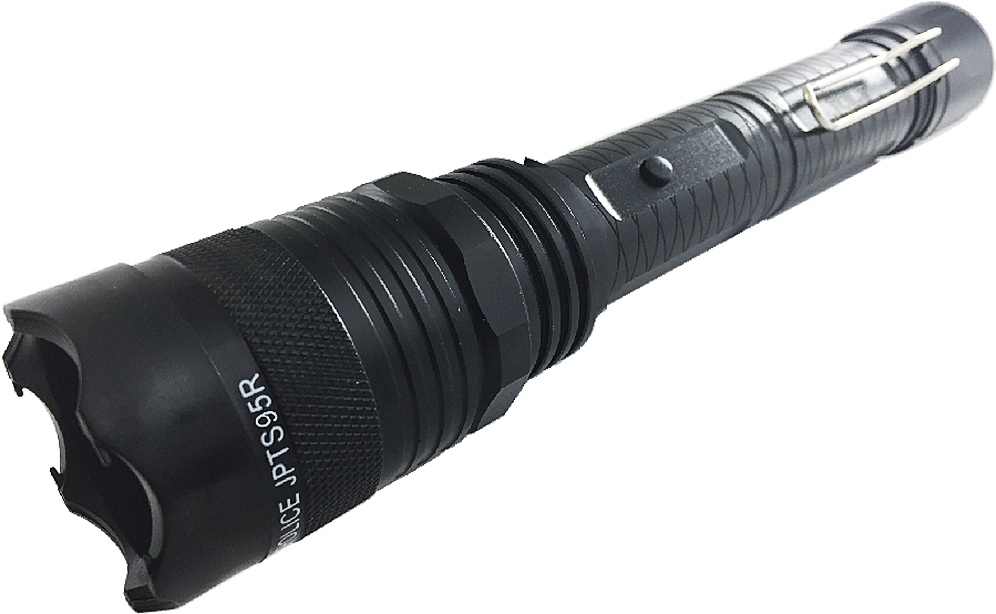 Image3 - Led Lenser P14 2018 (1001x1001), Png Download