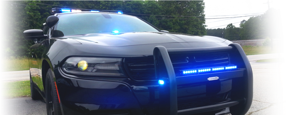 Slide - Hero Image (1000x400), Png Download