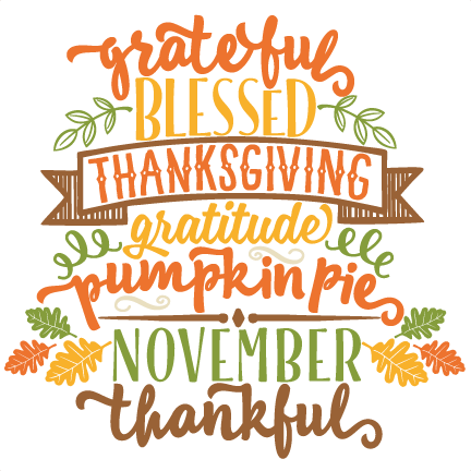 Download Useful For Developer Cute Thanksgiving Free Clipart Thanksgiving Cute Clipart Png Image With No Background Pngkey Com