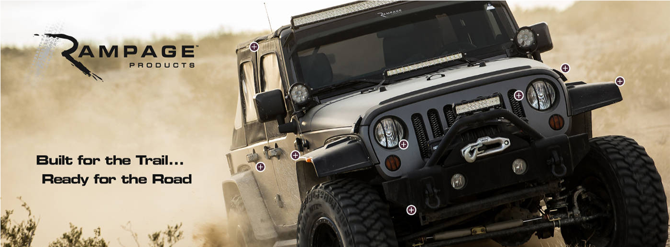 Putco Blade Led Tailgate Light Bar - Emergency Vehicle (2000x500), Png Download