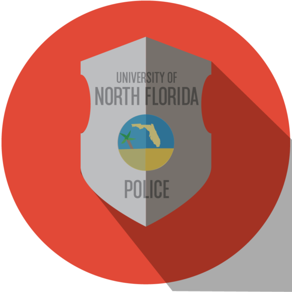 Broken Lights, Harassment, And Various Stolen Goods - Futbol Asla Sadece Futbol Değildir (600x600), Png Download