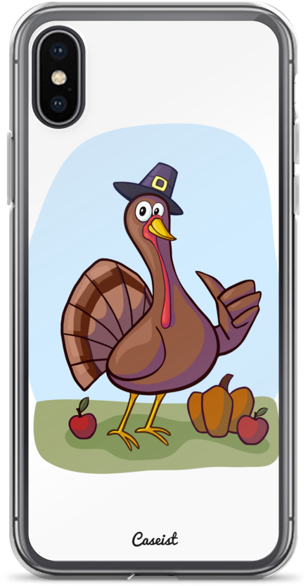 Cj So Cool Cases (1000x1000), Png Download