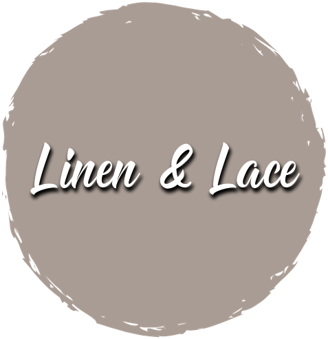 Shabby Paints (500x500), Png Download