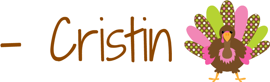 Thanksgiving Blog Background For Today - Personalized Thanksgiving Pilgrim Custom Long Sleeve (1000x300), Png Download