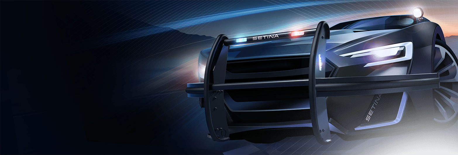 Audi (1566x531), Png Download