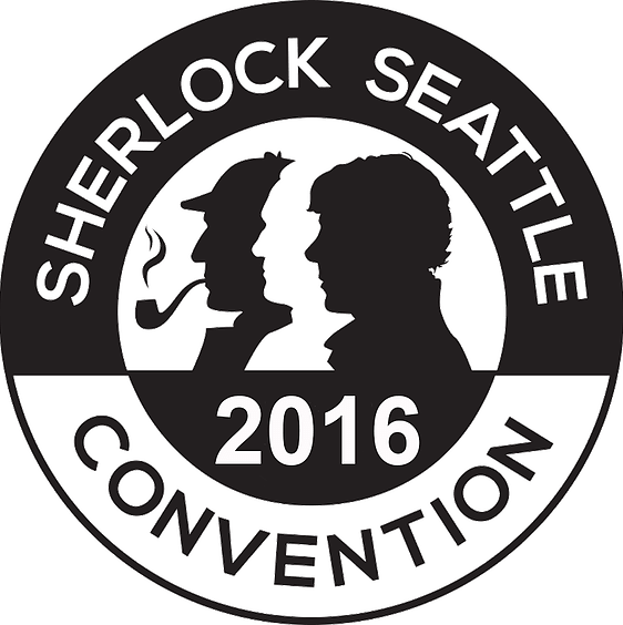 On The List - American Sherlock (562x564), Png Download