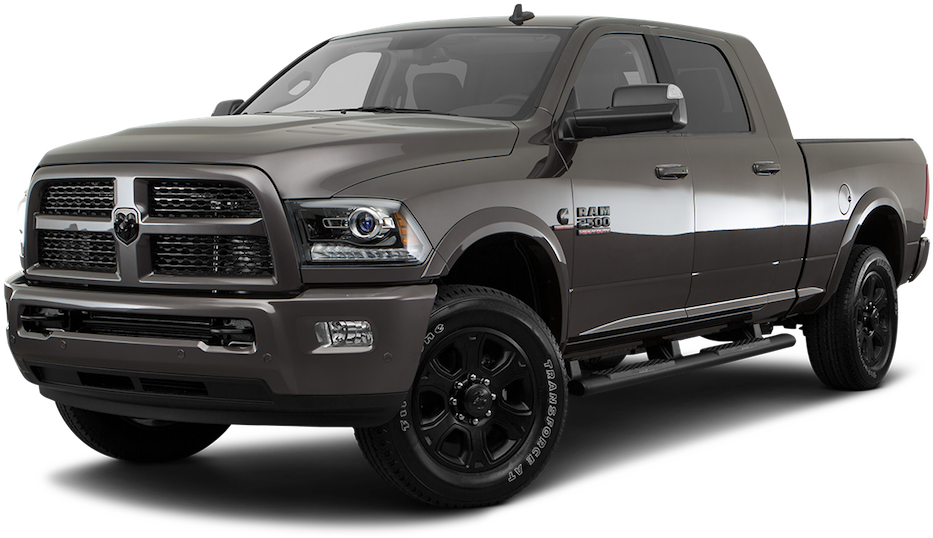 New Ram - Ram (1000x550), Png Download