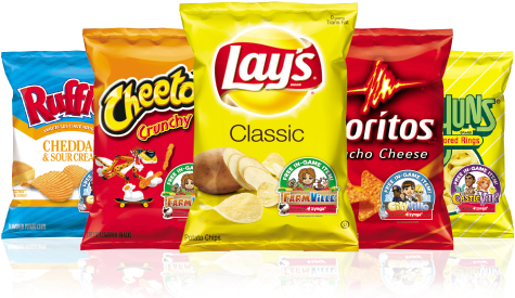 Png Image Arts - Cheetos Crunchy Cheese Flavored Snacks - 3.75 Oz Bag (510x280), Png Download