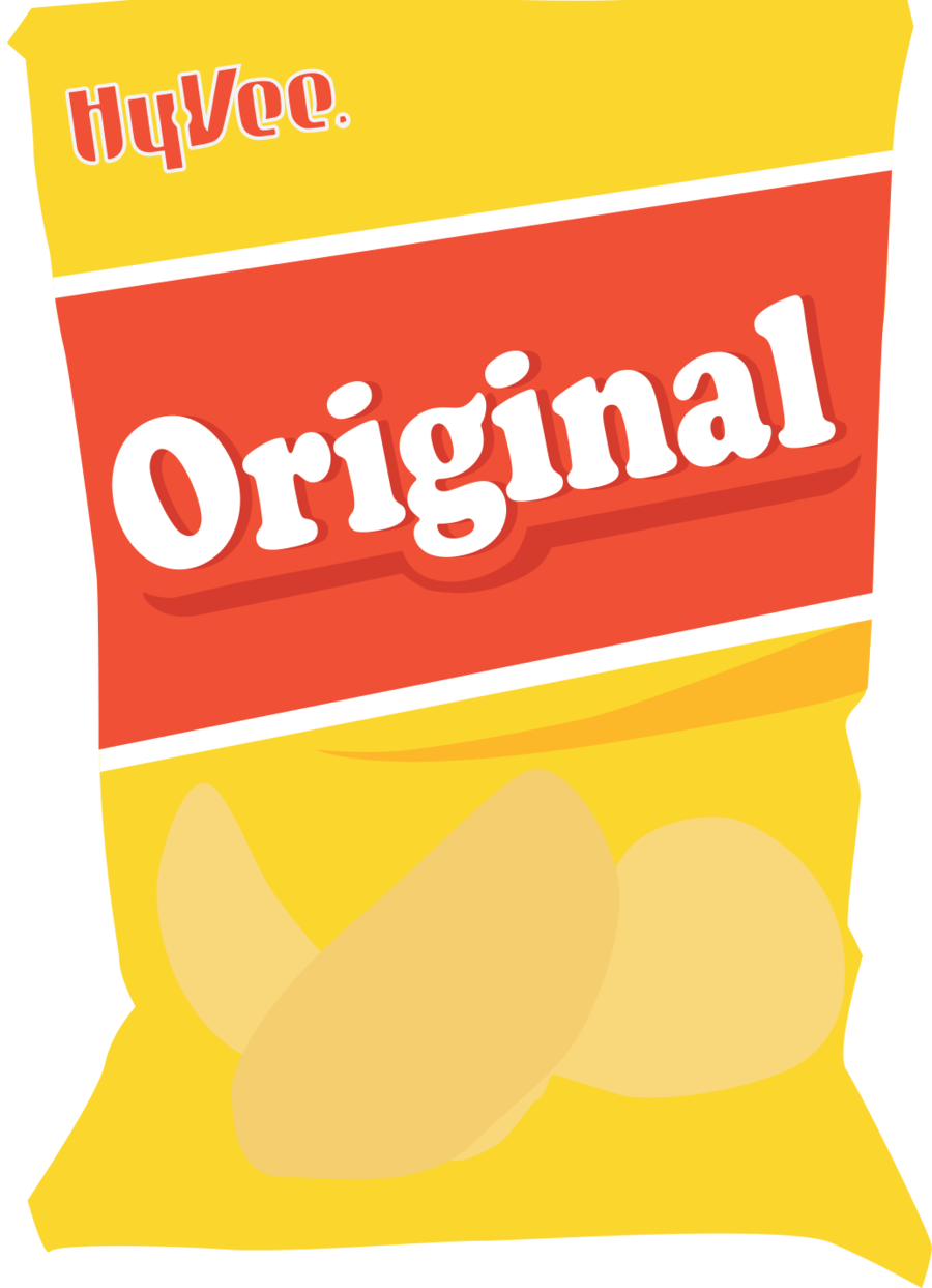 Featured image of post Cartoon Bag Of Chips Png Potato chips fries png image purepng transparent png image