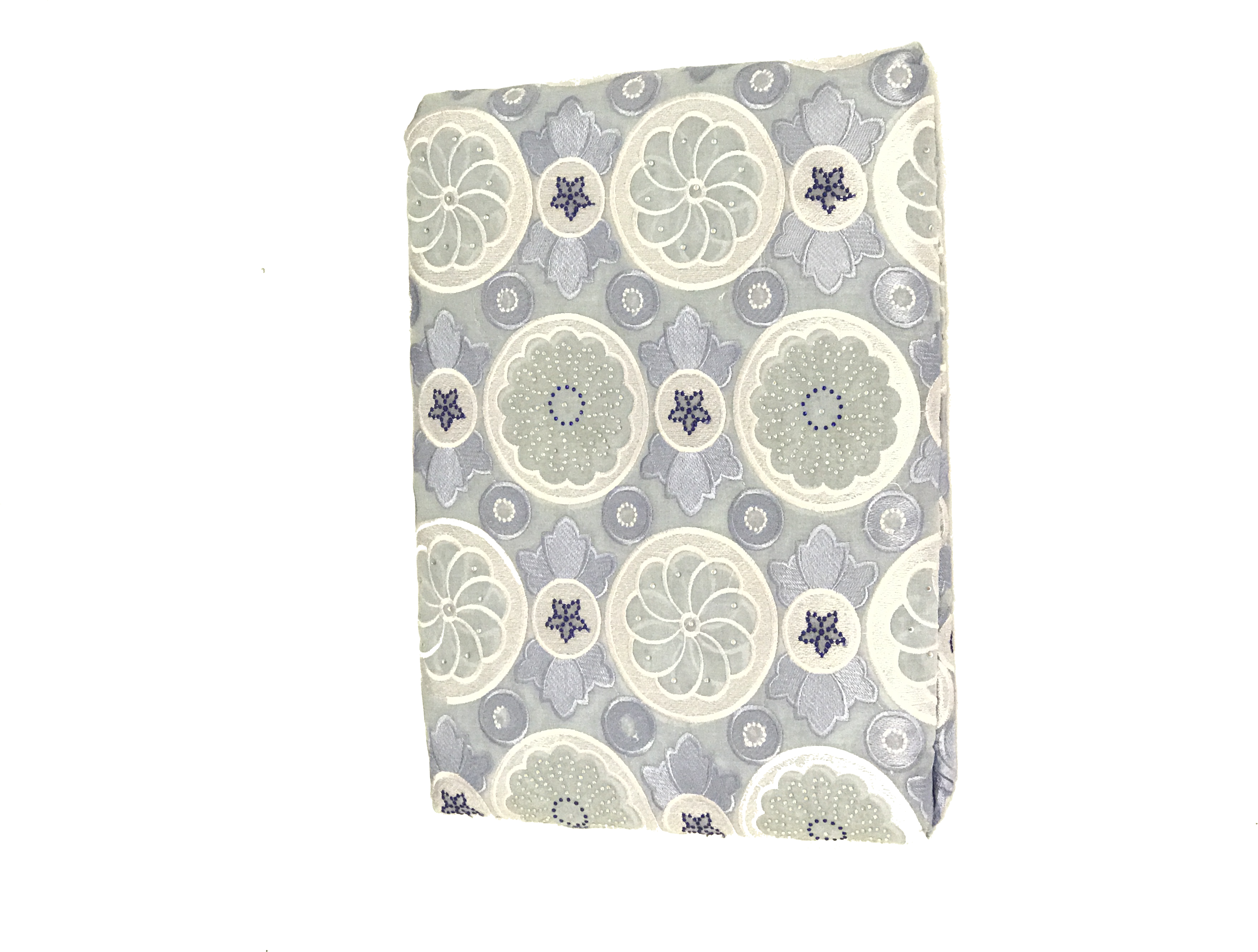 The Product Is Already In The Wishlist Browse Wishlist (4032x3024), Png Download